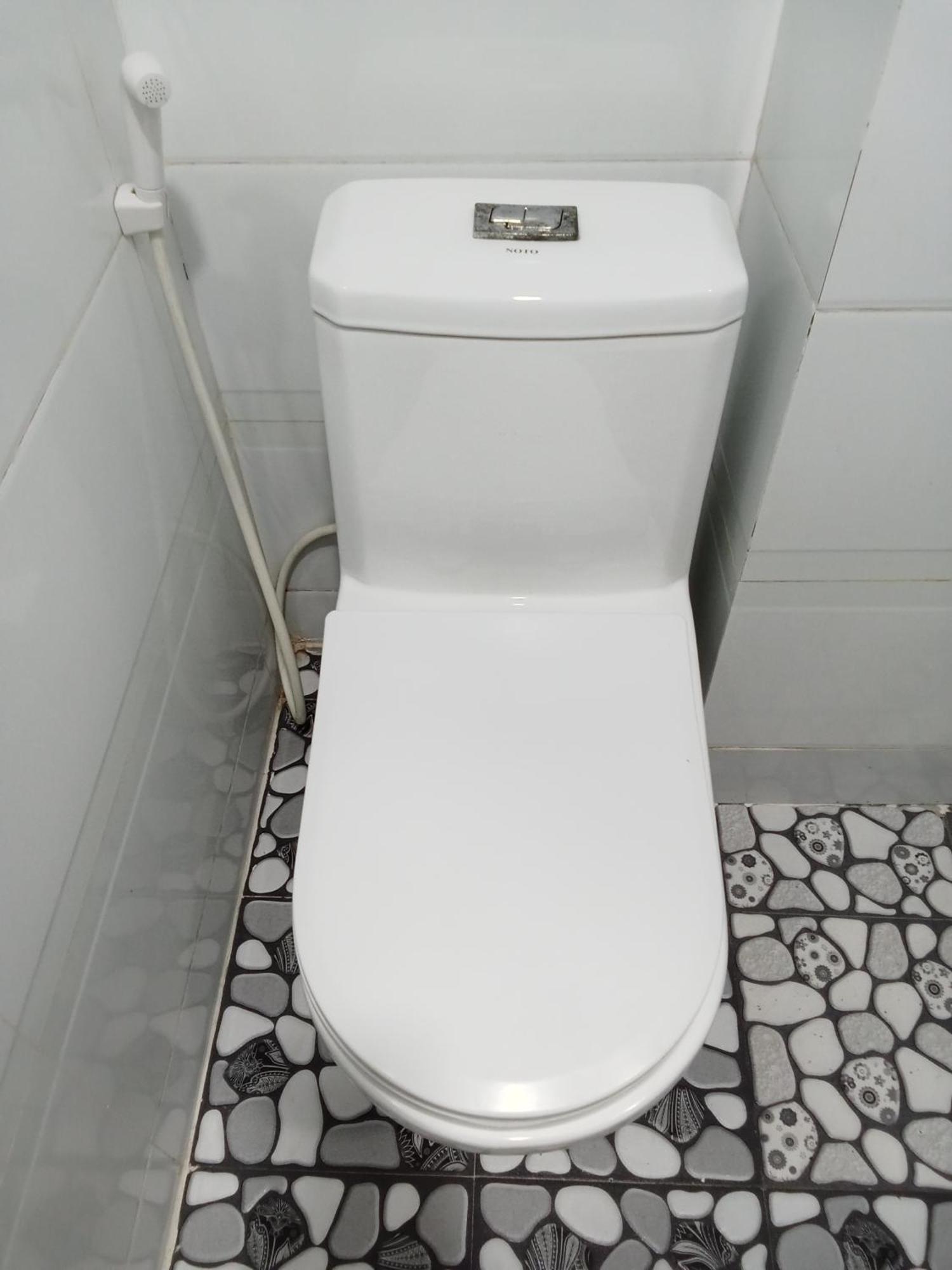 胡志明市Sea123公寓 外观 照片